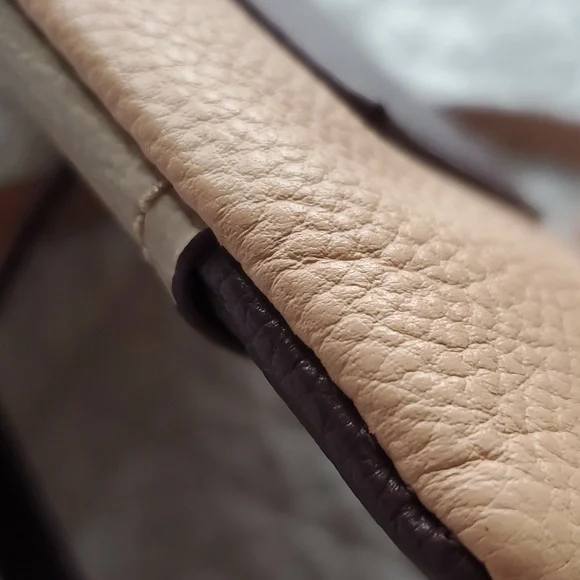 🌼Mimco Leather Mini Crossbody - Picture 14 of 14